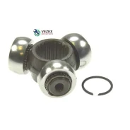 ������� FORD KA/Fiesta/PUMA 95- (22z 30��) (300547=24067) GKN-Spidan 300547 300547 ����