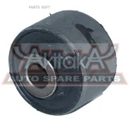 ����������� ������� ������ Akitaka 0101-206 Akitaka 0101-206 0101206 ����