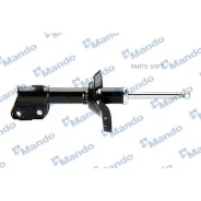 ����������� �������� Subaru MSS020196 Mando MSS020196 - MSS020196 ����
