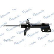 ����������� �������� Subaru MSS020197 Mando MSS020197 - MSS020197 ����