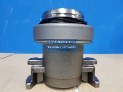 ��������� �������� Mercedes Evobus DT Spare Parts 4.61951 461951 ����