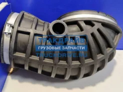 ����� ���������� ������� ��� ����������� ������ 4 ����� Auger 82439 82439 ����