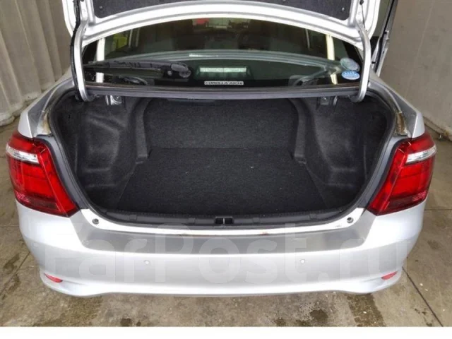 Toyota Corolla Axio. ��������, 4wd, 1.5, ������, 55����. �� ����