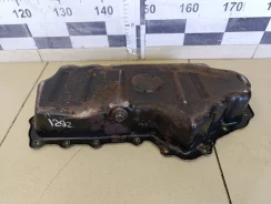 ������ �������� ��������� FORD Transit/Tourneo Connect 2002-2013 1353148 ����