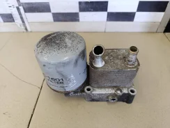 �������� �������� FORD Transit/Tourneo Connect 2002-2013 1420678 ����