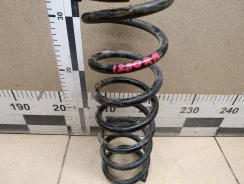������� ������ Subaru Forester (S12) 2008-2012 20380SC040 ����
