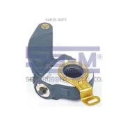 ����� ����������� ������� SE-M 12850 - 12850 ����