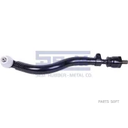 ���� ������� SE-M 17122 - 17122 ����