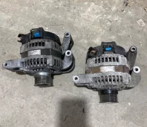 ��������� Ford Focus ll 1.8-2.0� C-Max 3M5T-10300-VC ����