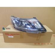 ���� ����. RIO4 Hyundai-KIA 921024X000 921024X000 ����