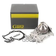 ����� ������� GANZ ���. GIF02022 GIF02022 ����
