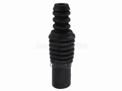 ������� ������ Nissan Almera 12-19 / Opel Astra 04-13 Baikor ���. BKPC0016 BKPC0016 ����