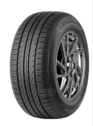 Fronway Ecogreen 66