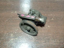 �������������� ���� Toyota Camry [15M0095] 4432032390 ����