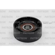 ����� �������� ������������� ����� ��� ��������� ��������� PSA 1.4HDi/1.6HDi 02 OPR 10678 plastic Patron PT33043B PT33043B ����