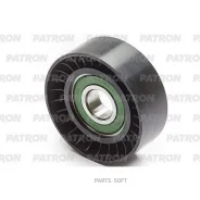����� �������� ������������� ����� VAG 1.4/1.6 16V FSI 03-plastic ������ ����� Patron PT31047 PT31047 ����