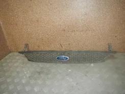 ������� ���������, Ford (����)-S-MAX (06-10) [6M21R8200AG] 6M21R8200AG ����