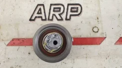 ����� �������� ����� ��� Volkswagen Transporter T4, LT Volvo 850 [531034230] 531034230 ����