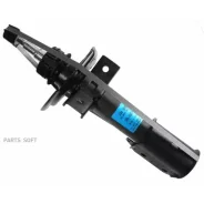 ����������� �������� �������! MB X204 08 Sachs 314006 314006 ����