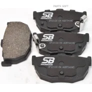 ������� ��������� �������� ������ SB Nagamochi BP22130 BP22130 ����