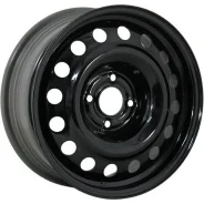 Trebl X40051