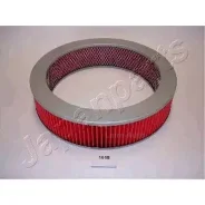 ������ ��������� FA101S ����