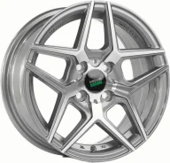 Megami MGM-31