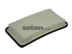 ������ ��������� a1137 Purflux A1137 ����