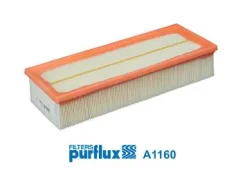 ������ ��������� a1160 Purflux A1160 ����