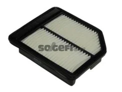 ������ ����. honda civ a1264 Purflux A1264 ����