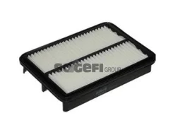 ������ ��������� a1235 Purflux A1235 ����