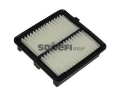 ������ ��������� Honda a1421 Purflux A1421 ����