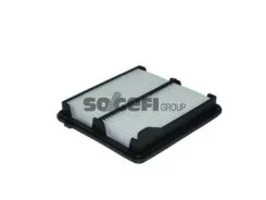 ������ ��������� a1502 Purflux A1502 ����