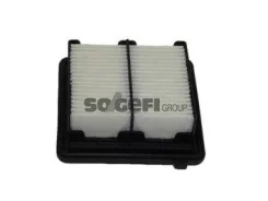������ a1504 Purflux A1504 ����