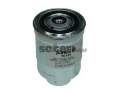 ��������� ������ cs438 Purflux CS438 ����