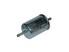 ������ ����. Opel Astr ep139 Purflux EP139 ����