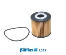 ������ �������� l333 Purflux L333 ����
