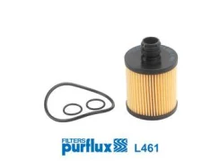 ������ �������� l461 Purflux L461 ����