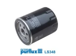 ������ ����. Alfa Rome ls348 Purflux LS348 ����