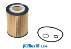 ������ �������� ��� ��� l999 Purflux L999 ����