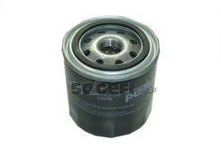 ������ �������� cadill ls979 Purflux LS979 ����