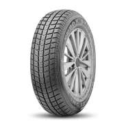 Roadstone Euro-Win 700
