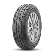 Roadstone Euro-Win 650