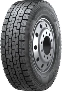 Hankook Smart Control DW07