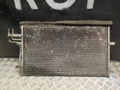 �������� ������������ Ford Focus 2 3M5H19710CA 3M5H19710CA ����