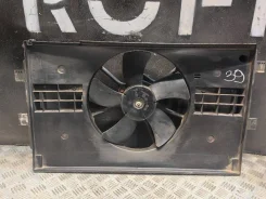 ���������� ��������� Mitsubishi Lancer 10 1355A146 1355A146 ����
