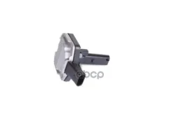 ������ ������ ����� Audi, VW, Skoda Stellox ���. 0604402SX 0604402SX ����