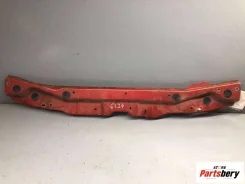 ������ ��� ����� Toyota Camry XV40 [per-83422511] 58587 ����
