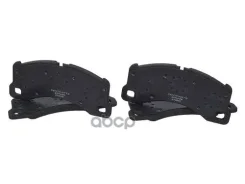 ������� ��������� Zentparts ���. Z07422 Z07422 ����