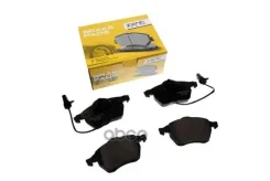 ������� �������� �������� Zentparts ���. Z07594 Z07594 ����